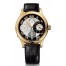 Imitation Chopard L.U.C. Regulateur Men's Watch