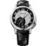Imitation Chopard L.U.C. Twist Men's Watch