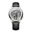 Imitation Chopard L.U.C. Tech Twist Men's Watch