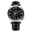 Imitation Chopard L.U.C Twist Men's Watch