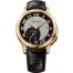 Imitation Chopard L.U.C Twist Men's Watch