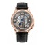 Imitation Chopard L.U.C. Tech Twist Men's Watch