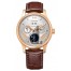 Imitation Chopard L.U.C. Lunar One Men's Watch