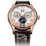 Imitation Chopard L.U.C Lunar One Men's Watch