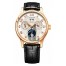 Imitation Chopard L.U.C. Lunar One Men's Watch
