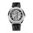 Imitation Chopard L.U.C. Tech Qualite Fleurier Men's Watch