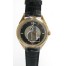 Imitation Chopard L.U.C. Qualite Fleurier Men's Watch