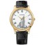 Imitation Chopard L.U.C. Classic Automatic Men's Watch