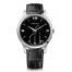 Imitation Chopard L.U.C. XP Men's Watch