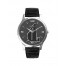 Imitation Chopard L.U.C XP Men's Watch
