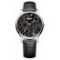 Imitation Chopard L.U.C XP Urushi Men's Watch