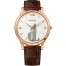 Imitation Chopard L.U.C. XP Men's Watch