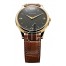 Imitation Chopard L.U.C XP Men's Watch