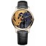 Imitation Chopard L.U.C XP Urushi Men's Watch