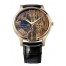 Imitation Chopard L.U.C XP Urushi Ladies Watch