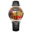 Imitation Chopard L.U.C XP Urushi Men's Watch