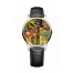 Imitation Chopard L.U.C XP Urushi Men's Watch