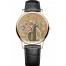 Imitation Chopard L.U.C XP Urushi Men's Watch