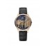 fake Chopard L.U.C XP Urushi Year of the Ox
161902-5071