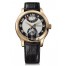 Imitation Chopard L.U.C. Classic Quattro Mark II Men's Watch