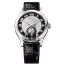 Imitation Chopard L.U.C. Classic Mark III Men's Watch
