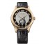 Imitation Chopard L.U.C. Classic Mark III Men's Watch