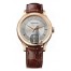 Imitation Chopard L.U.C Classic Men's Watch