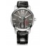 Imitation Chopard L.U.C. Classic Twin Jose Carreras Watch