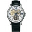 Imitation Chopard L.U.C Tourbillon Heritage Watch