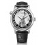 Imitation Chopard L.U.C. Strike One Men's Watch