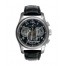 Imitation Chopard L.U.C Chrono One