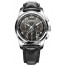 Imitation Chopard L.U.C. Chrono One Men's Watch