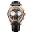 Imitation Chopard L.U.C. Chrono One Men's Watch