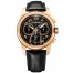 Imitation Chopard L.U.C Chrono One Men's Watch