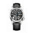 Imitation Chopard L.U.C. Tourbillon Tech Twist