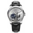 Imitation Chopard L.U.C. Lunar Big Date Men's Watch