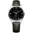 Imitation Chopard L.U.C. XPS Men's Watch