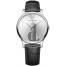 Imitation Chopard L.U.C XPS Men's Watch