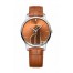 Imitation Chopard L.U.C XPS Men's Watch