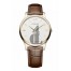 Imitation Chopard L.U.C. XPS Men's Watch