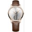 Imitation Chopard  L.U.C. XPS Men's Watch