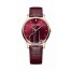 Imitation Chopard L.U.C XPS Rose Gold Watch