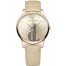 Imitation Chopard  L.U.C. XPS Men's Watch