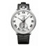 Imitation Chopard L.U.C. Louis Ulysse The Tribute Men's Watch