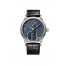 Replica Chopard L.U.C Qqattro 18 K White Gold Limited Edition
