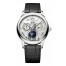 Imitation Chopard L.U.C Lunar One Men's Watch