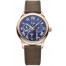 fake Chopard L.U.C Lunar One Moon Phase Automatic 161927-5002