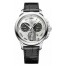 Imitation Chopard L.U.C Chrono One Men's Watch