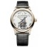 Imitation Chopard L.U.C Triple Certification Tourbillon