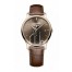 Imitation Chopard L.U.C XPS Limited Edition Men's Watch